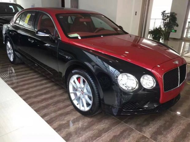 极速飞驰免费 w620_h465_d9699938cab54353ac493e89cb5fe7c4.jpeg