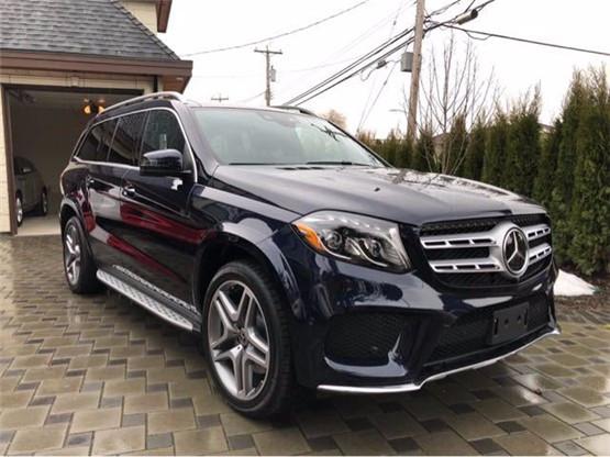 最低价奔驰suv w555_h416_909209b4fd7f4487b66e4471d39f459e.jpeg