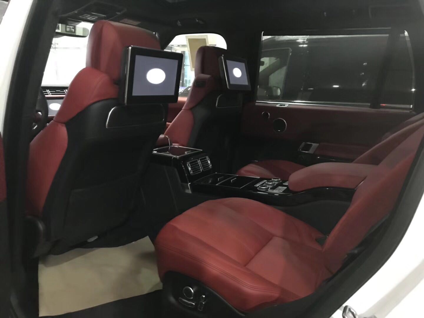 天津远大宏运国际贸易有限公司