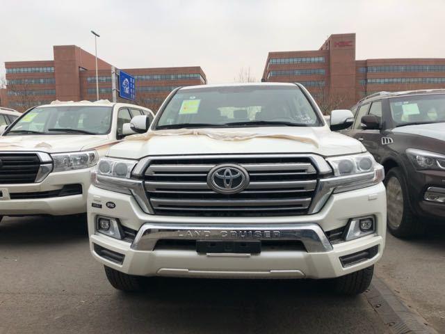 w640_h480_dae2719ba3414c7b89d0b6c4844b8fd4.jpeg