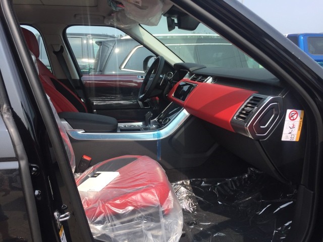 天津远大宏运国际贸易有限公司