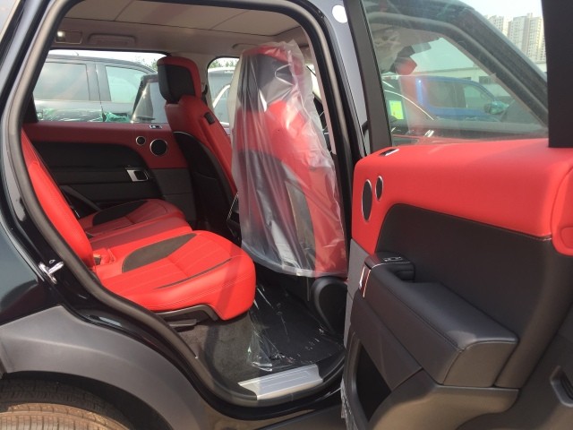 天津远大宏运国际贸易有限公司