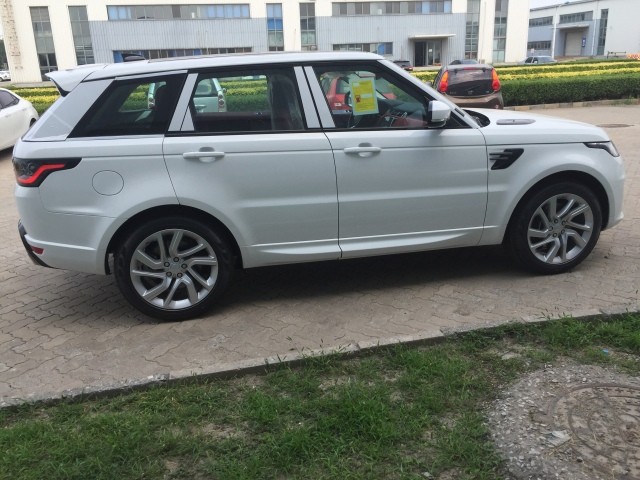 天津远大宏运国际贸易有限公司