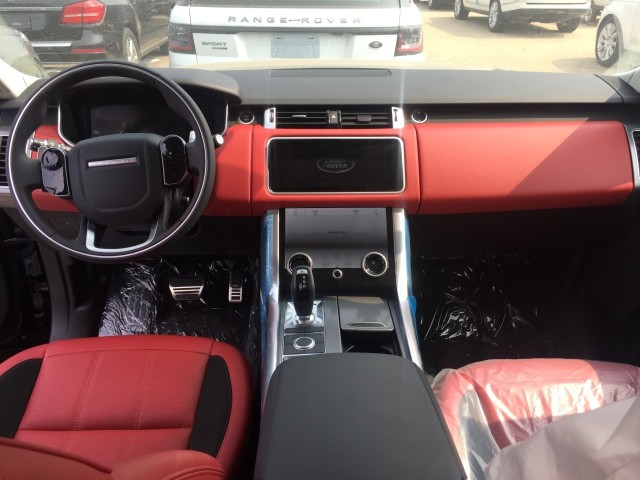 天津远大宏运国际贸易有限公司