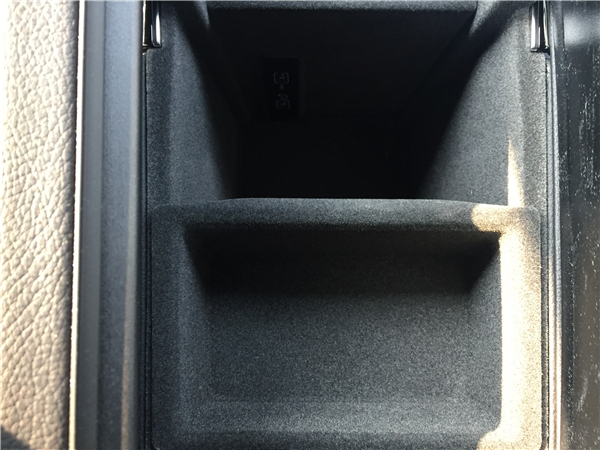 平行进口车奔驰GLS450加拿大版新款配置现车细节实拍展示