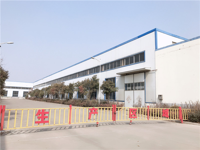 车用新能源燃料企业有哪些?