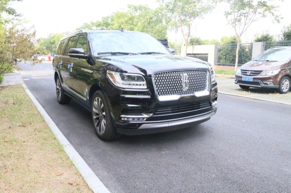 领航员林肯2023款多少钱 w600_h399_526ae17d2f594f348a736cb11952e682.jpeg