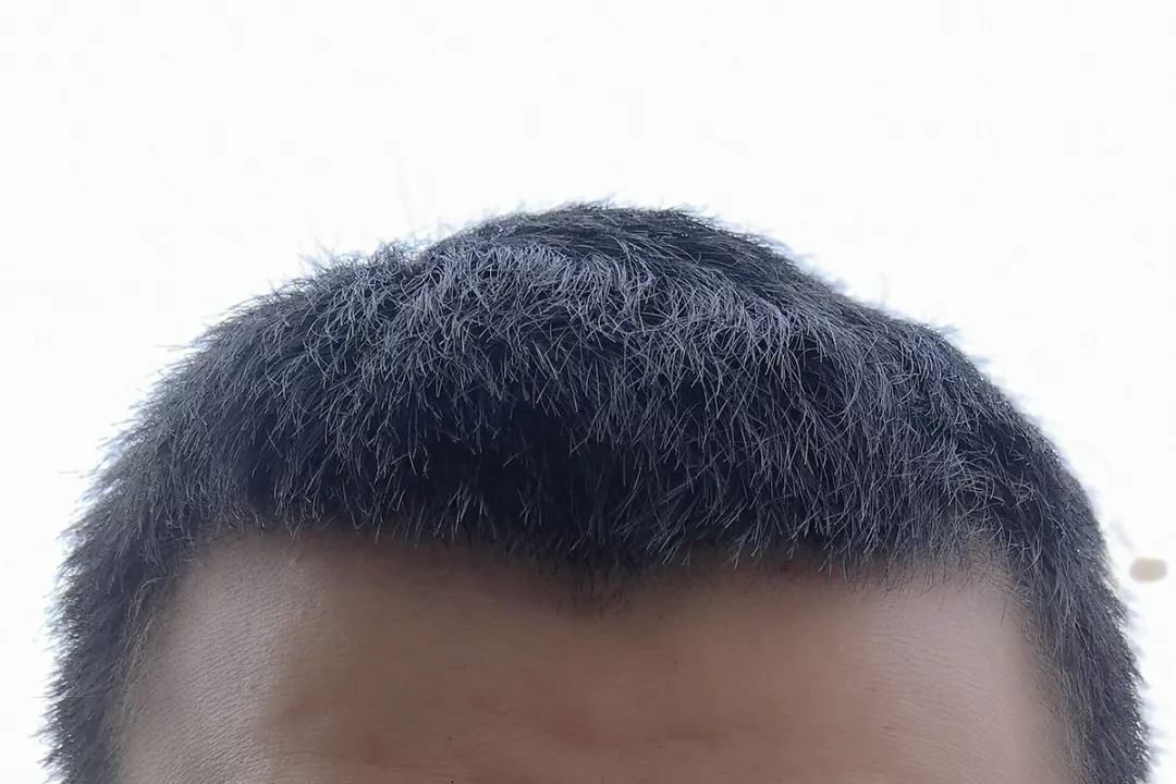 试驾宝骏RS-5，上车就怼驾驶感受
