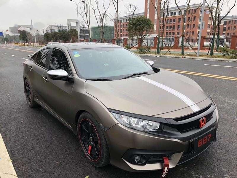 让人一见钟情的曜石灰