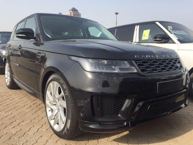 路虎揽胜极光21款多少钱 w640_h480_fab174808682451999723d97d2a4c08c.jpeg