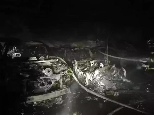 你中招了吗 买车用车四大误区