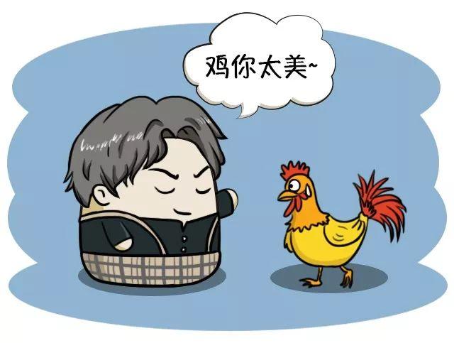 你中招了吗 买车用车四大误区
