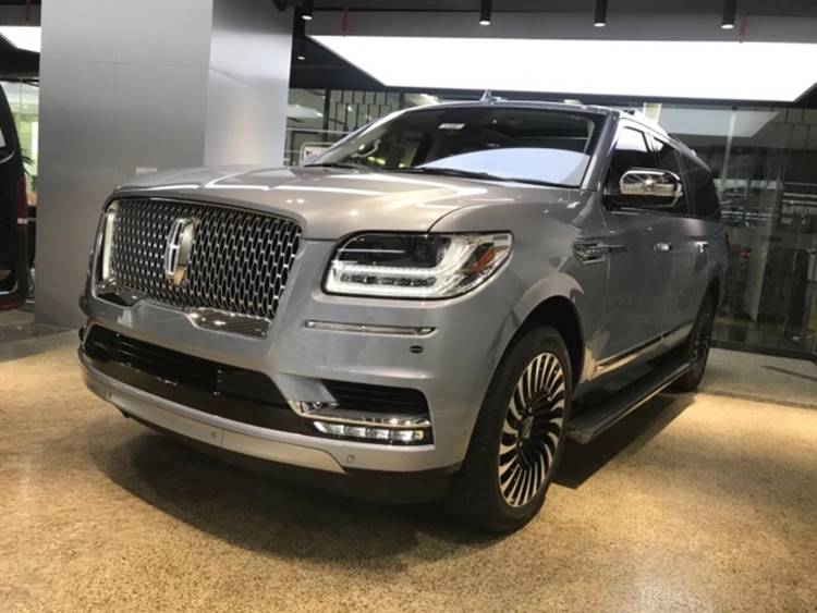 领航员林肯2023款多少钱 w750_h563_949a3a31670843368033ca24c0dfd263.jpeg