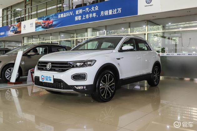 谁更适合家用?,探歌对比途岳