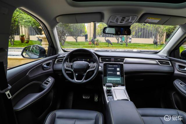 RX5 VS ִix35ʵɸɽ߶Ծ