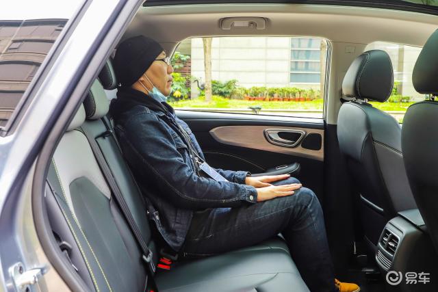 RX5 VS ִix35ʵɸɽ߶Ծ