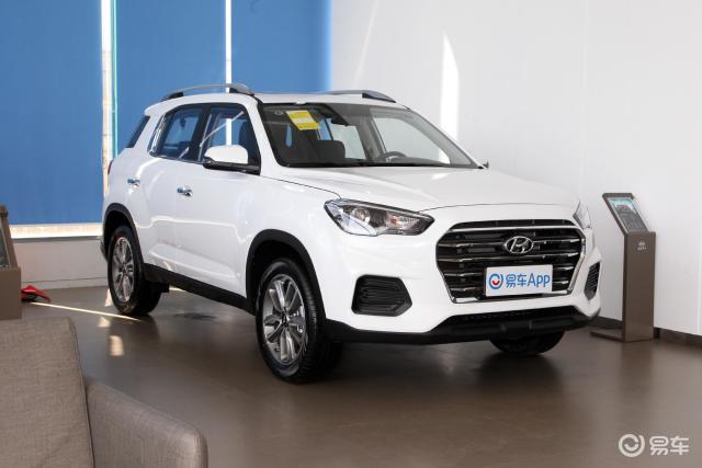 RX5 VS ִix35ʵɸɽ߶Ծ