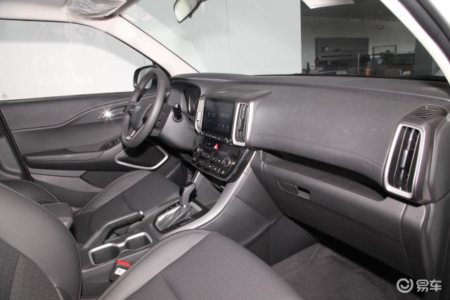 RX5 VS ִix35ʵɸɽ߶Ծ