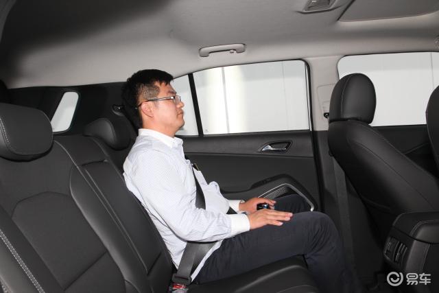 RX5 VS ִix35ʵɸɽ߶Ծ