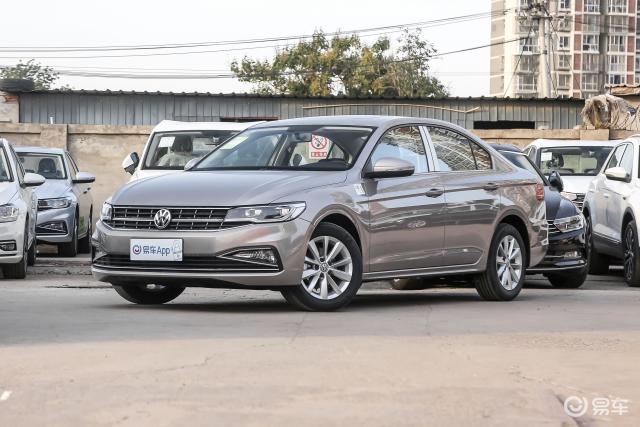 大众宝来价格表和图片 201910160014241424235149.jpg