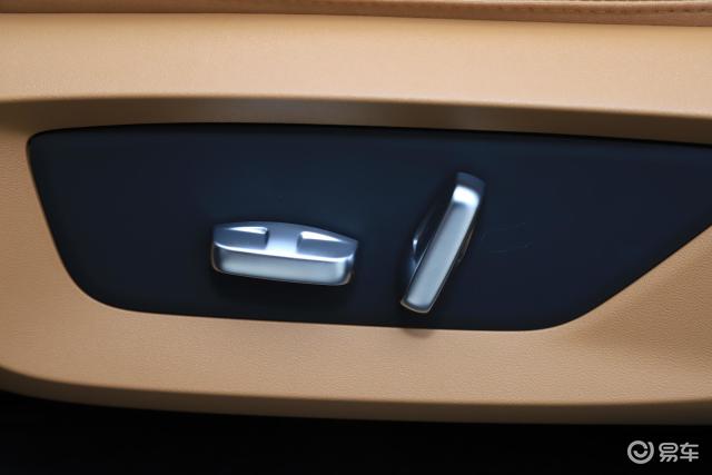 理想ONE对比蔚来ES6,实力派干将的王者对决!