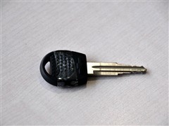201303071352505250.jpg