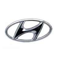 【h标志是什么牌子车】其他问答