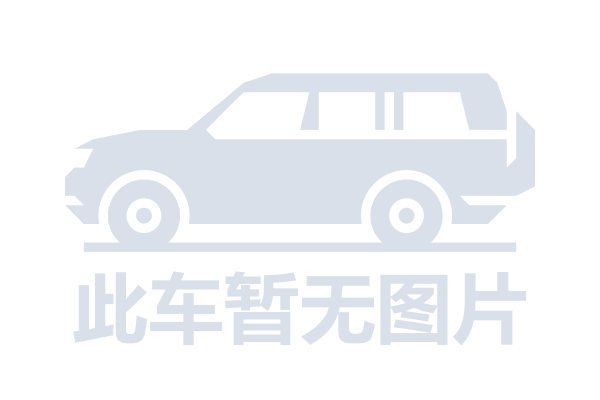 中华V9社区