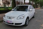 起亚锐欧07款 1.6 GLS A/T