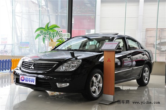 21123460752393_1838594_550x365__m1.jpg