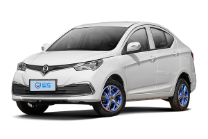 雷丁排名_雷丁电动汽车