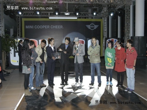 MINI Cheer µʢɶף(8) ҳ 