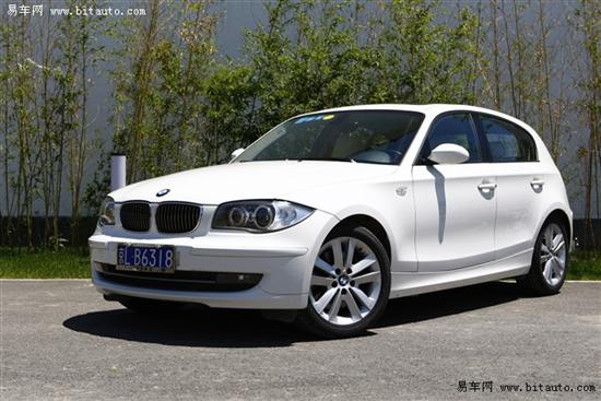 14ߵγα BMW135iٽ5(1) ҳ 