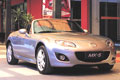 �Ƽ��������Դ�MX5