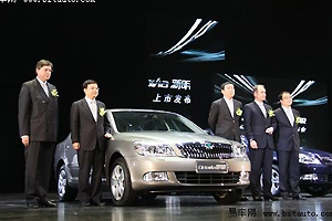 新明锐售12.34万-18.55万