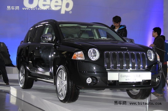 Jeep³ 2011´(6) ҳ 