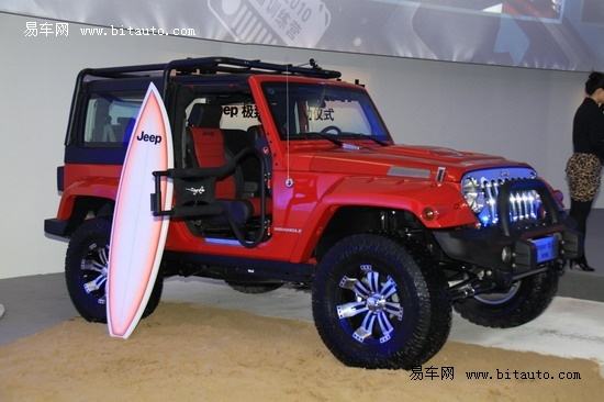 Jeep³ 2011´(10) ҳ 