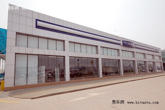 汽车维修保养：守护您的出行安全