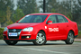 2010������ȫϵ�����ֲ�