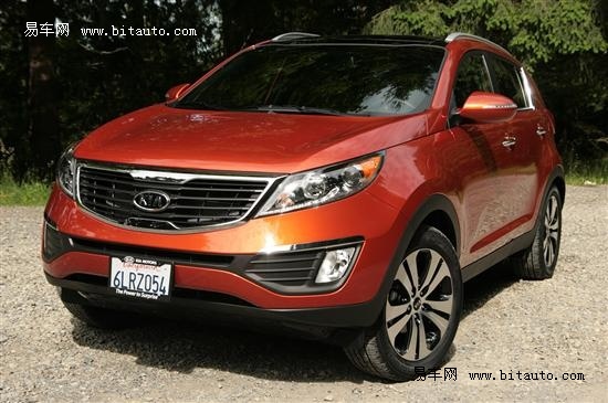 Para 2011 King Lion run North America Announces price, 12.86 million