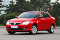 ����һ�������±���1.4T+DSG