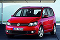 �°��꽫����MPV�̵�