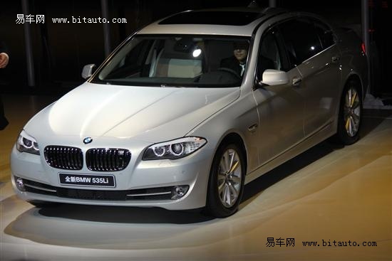 ������5ϵLi��ʽ���� ��48.96��79.16��Ԫ