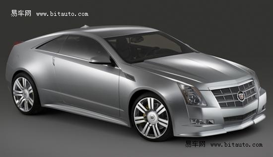 CTS Coupe2.0T°굼(0) ҳ 