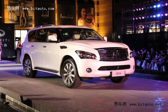 ӢQX56ʽ½ 149.8(1) ҳ 