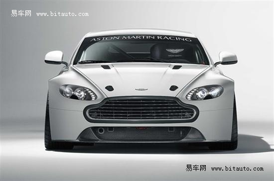 ˹2011Vantage GT4ܳ(0) ҳ 