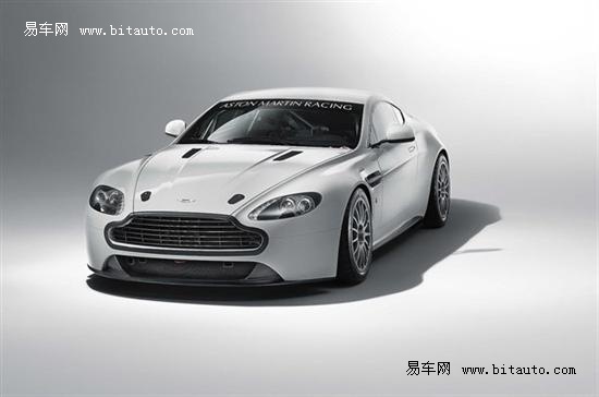 ˹2011Vantage GT4ܳ(1) ҳ 