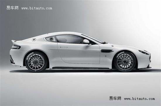 ˹2011Vantage GT4ܳ(2) ҳ 