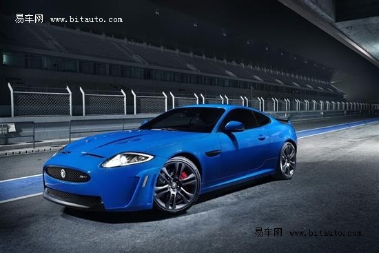 2011߳չ ݱXKR-S˫ܳ(0) ҳ 