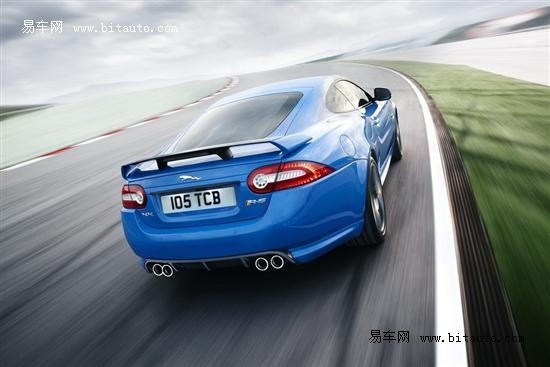 2011߳չ ݱXKR-S˫ܳ(1) ҳ 